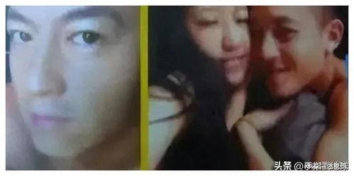 国产门事件在线,揭秘我国汽车行业质量危机与反思