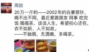 手机看片日韩国产,手机看片，尽享视听盛宴