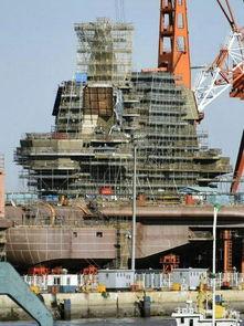 毛片基地国产,探寻影视产业的秘密与挑战