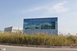 毛片基地国产,探寻影视产业的秘密与挑战