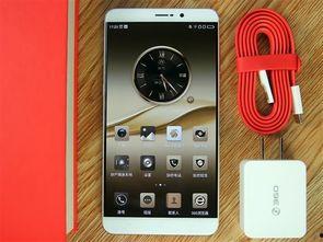 手机看片在线国产,手机看片，尽享国产影视魅力