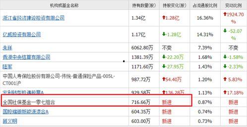 k频道国产,K频道展现国产魅力与实力
