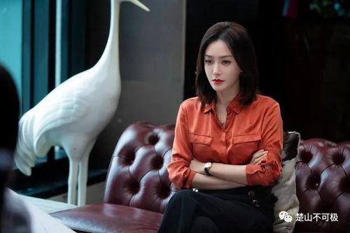 娱乐吃瓜君好好看