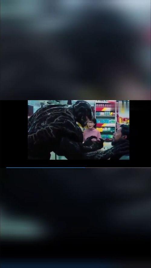 娱乐吃瓜的视频配音怎么弄,轻松打造热门短视频